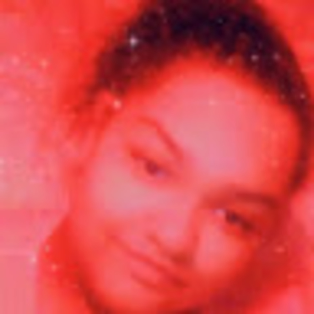 Meet your Posher, Chatyla